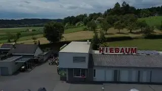 2019 07 15 Fimi   At Hiebaum Studenzen