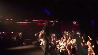 Ab-Soul - 