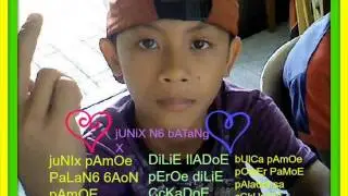 DJ JUNiX