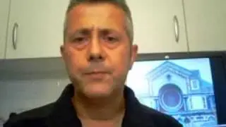 Nibiru - The End Times Part 2 - Gorilla199
