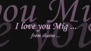 frio - could have been with lyrics