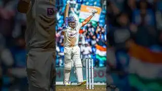 WTC Final 💙👀 #wtc23 #indiavsaustralia #indvsaus #wtcfinal