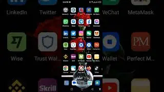 omega network KYC new update today check it and complete KYC