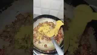 Ready Daal tadka special with@glow_with_rupali23 