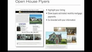 Advisors 360 Presentation
