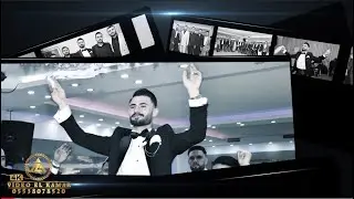 الفنان إبراهيم كول ساس افراح اهالي قضيلار حفلة زفاف العريس حسين ابن عمر ابونعسو جزء4