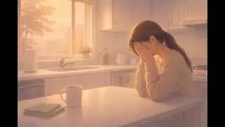 Before Hope Makes Sense