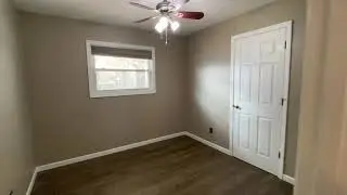 3718 Tesson Street, St. Louis, MO 63026