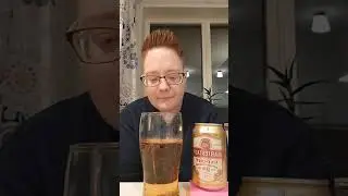 Jag Testar Mariestad 5,3 %