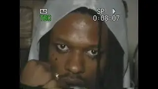 Ro Ransom - Thong Song Freestyle