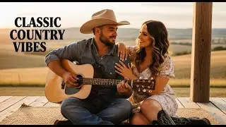 American Rodeo Country Mix &ndash; Cowboy Guitar Hits