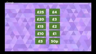 Daniel Peake Does Tenable
