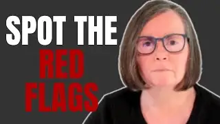 How to Spot Red Flags When Interviewing a Buyer&rsquo;s Agent