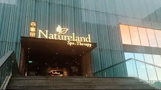 Natureland Spa.Therapy#wholebodymasssege#sg #worthit#happy#