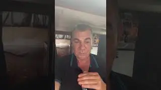 Link Building from Phil the SEO Expert