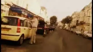 Honda VF750 Magna The Chain Gang of 1974 Motorcycle  Fan Edit
