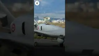 Over 100 Turkey-made Bayraktar drones destroyed in Ukraine: Russia
