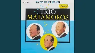 Mata, Que Dios Perdona