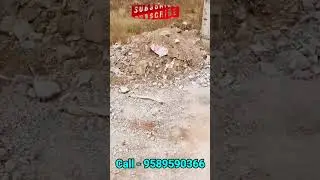 Plot Sale in Kamal Vihar Raipur | Raipur in Plot