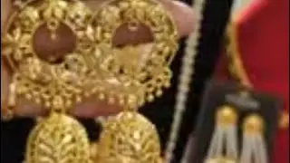🔥 LIVE Jewellery Sale | Premium Gold Plated Sets @ Unbelievable Price 💍 Booking No 8797739050 #gold 