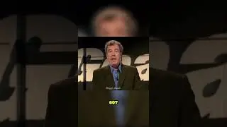 The worst car in the world award #topgear #grandtour #jeremyclarkson #richardhammond #jamesmay