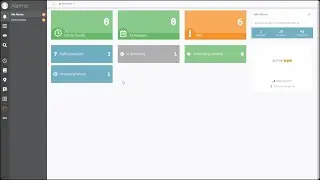 servereye IT- und Server Monitoring