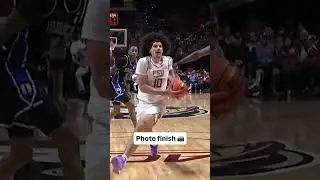Attacking the rim 🔥#floridastate #fsu  #accbasketball #collegebasketball #collegesports #basketball