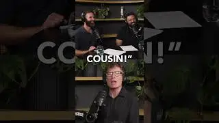 Не забудьте вот это о Новой Зеландии! ❤️🇳🇿