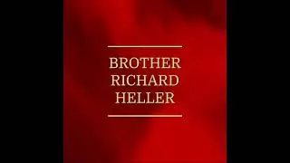 Red Letter Awards 2023 Christian Author Nominees