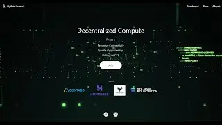 MyGate Network Extension explained