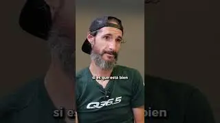 Todo est&aacute; bien, si el final llega, todo est&aacute; bien