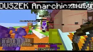 Jak Zabiłem 10mln w 10dni na ANARCHII.GG part3/4 ( daily)