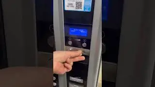 Smart Trick or Straight Scam?