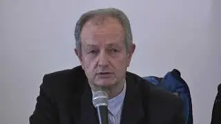 Sandro De Vita: Primo Ricercatore INGV &ndash; Osservatorio Vesuviano