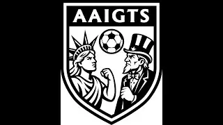 An American Idiots Guide to Soccer Episode 3: The Rules