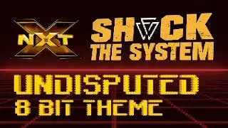 Undisputed Era 