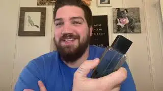 All Bath & Body Works Colognes Reviewed