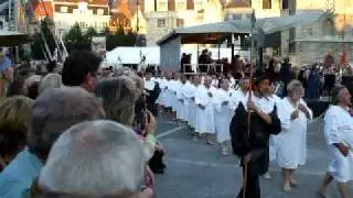 De Gentse Stroppendragers