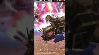 I&rsquo;m not good at pvp #vtuber #envtuber #femalevtuber #finalfantasyxiv #vtuberclips