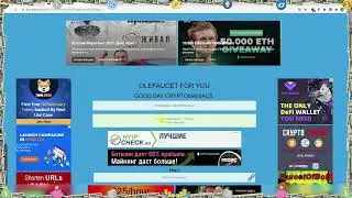 Tron mining farm  
