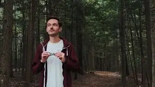 The Amulet - 10 Minute Short Film Thriller (2024)