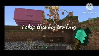 How To Build A Pool In Crafting And Building (Tutorial) (my first video hope u like it)