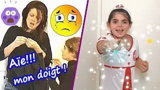 Comment retirer une ECHARDE
