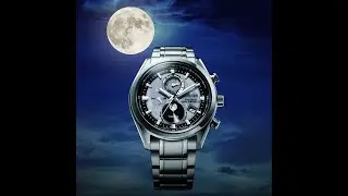Citizen Promaster TSUKIYOMI f&eacute;rfi kar&oacute;ra BY1010-81H