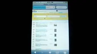 Listia.com - Auctions For Free Stuff - Review