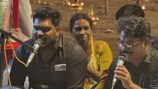 കാറൊളി.. 🥰🔥
