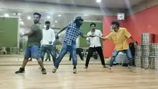Kotigobba 2 | Hello Mister | Kiccha Sudeep | Nitya Menen