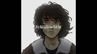 #percyjacksonedits #pjo #nicodiangelo #percyjackson #epicthemusical