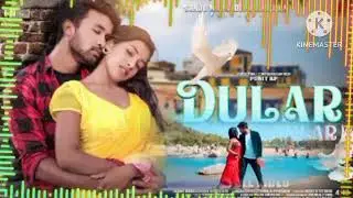 DULAR NOWAGI DULAR // ROMANTIC RINGTONE  VIDEO