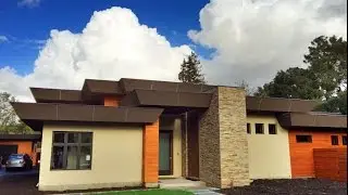 87 Nora Way in Atherton - Video Tour